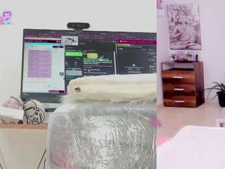 daki-ume
