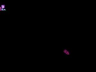 Daki-Ume