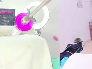 Daki-Ume