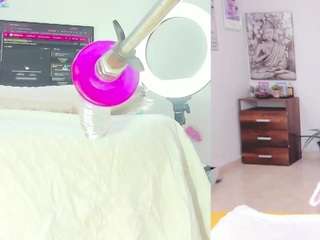 daki-ume