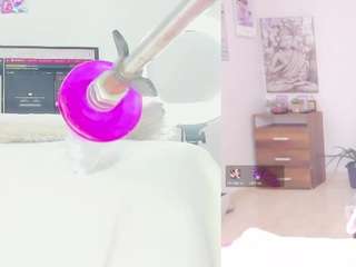 daki-ume