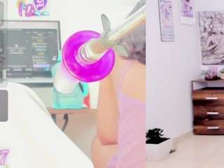 Daki-Ume