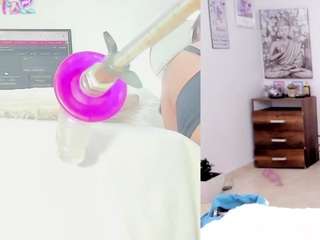 Daki-Ume