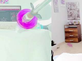 Daki-Ume