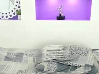  ebony-jeane chat room
