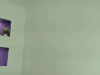  ebony-jeane chat room