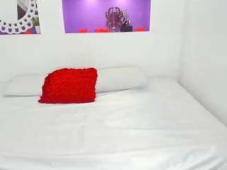 ebony-jeane Live Webcam on CamSoda