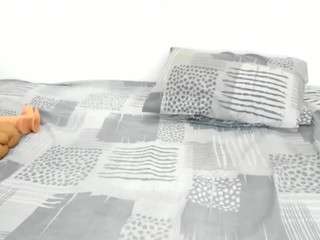 ebony-jeane Live Webcam on CamSoda