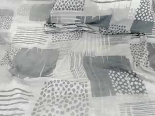 ebony-jeane's CamSoda show and profile