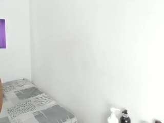 ebony-jeane Live Webcam on CamSoda