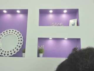 Ebony-jeane