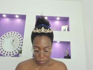 ebony-jeane