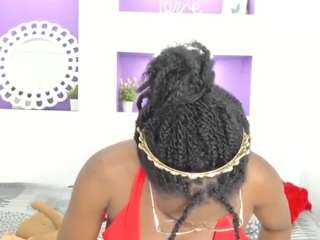 ebony-jeane