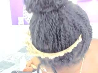 ebony-jeane