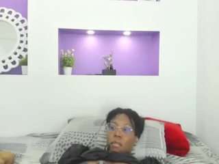 ebony-jeane