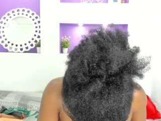 ebony-jeane