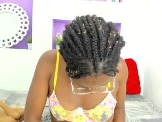 ebony-jeane