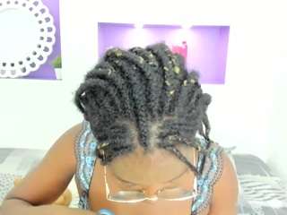 ebony-jeane