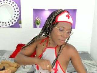 ebony-jeane