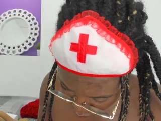 ebony-jeane