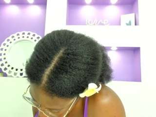 Ebony-jeane