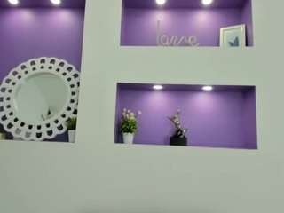 ebony-jeane