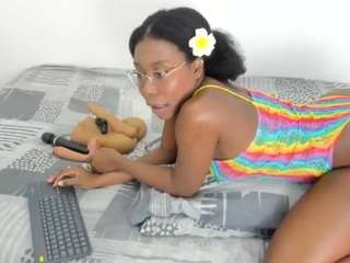 ebony-jeane