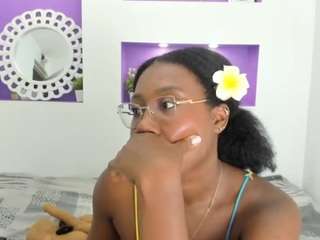 ebony-jeane