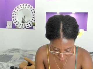 ebony-jeane