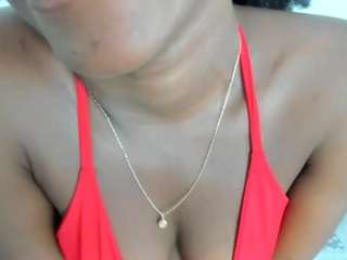 ebony-jeane