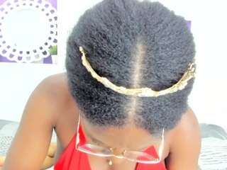 ebony-jeane