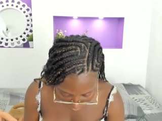 ebony-jeane