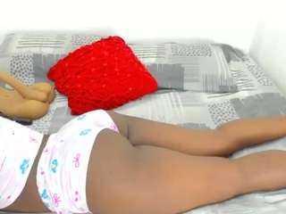 ebony-jeane