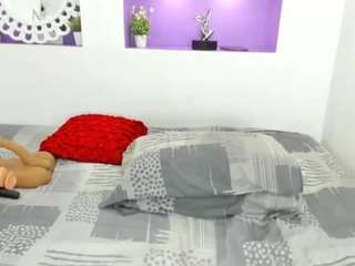 ebony-jeane