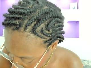 Ebony-jeane