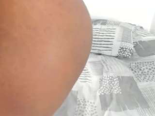 Ebony-jeane live cam preview