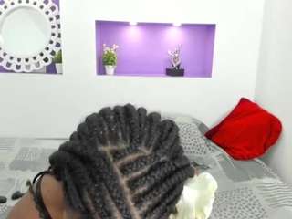 ebony-jeane