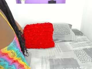 ebony-jeane