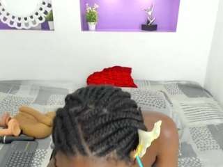 ebony-jeane