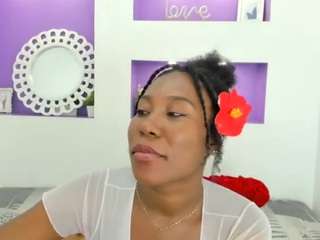 ebony-jeane