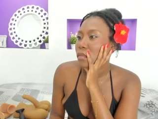 ebony-jeane