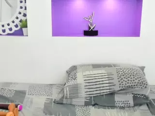 Ebony-jeane's Live Sex Cam Show