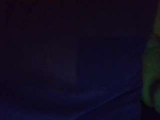 KayleeJ