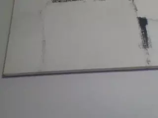 KayleeJ's Live Sex Cam Show