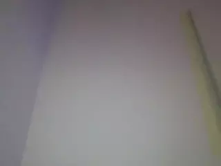 KayleeJ's Live Sex Cam Show