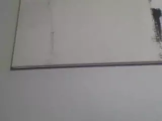 KayleeJ's Live Sex Cam Show