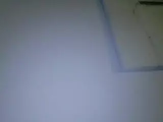 KayleeJ's Live Sex Cam Show