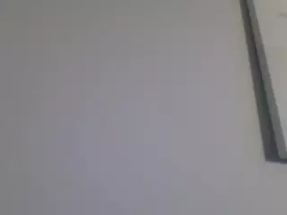 KayleeJ's Live Sex Cam Show