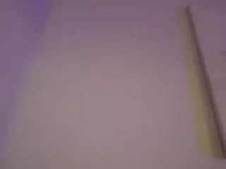 KayleeJ's Live Sex Cam Show