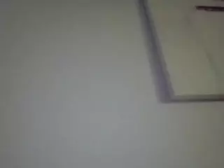 KayleeJ's Live Sex Cam Show